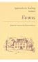 Approaches to Teaching Austen's Emma (Approaches to Teaching World Literature)
