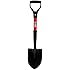 Bond LH015 Mini D Handle Shovel