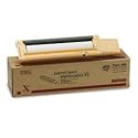 Xerox Printers EXTENDED CAPACITY MAINT KIT ( 108R00603 )