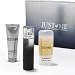 Just Me for Men 4pc set By Paris HIlton