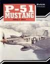 P-51 Mustang