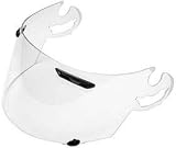 ARAI SHEILD SAQ CLEAR