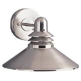 Kichler - 9044NI