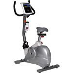 Star Trac ST Fitness 4610 Upright Bike 21tYSqy61ML. SL160 Star Trac ST Fitness 4610 Upright Bike