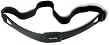 Heart Rate Monitor, S1 Ski Accessory S1 Ski HRM Accessory