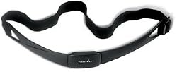 Heart Rate Monitor, S1 Ski Accessory S1 Ski HRM Accessory