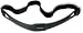 Heart Rate Monitor, S1 Ski Accessory S1 Ski HRM Accessory