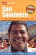 San Sombrero: A Land of Carnivals, Cocktails and Coups (Jetlag Travel Guide)
