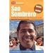 San Sombrero: A Land of Carnivals, Cocktails and Coups (Jetlag Travel Guide)