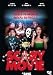 Scary Movie