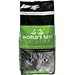 World's Best Cat Litter (17-lb bag)