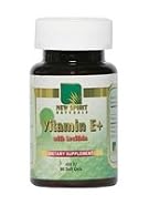 Vitamin E