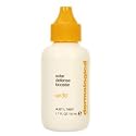 dermalogica solar defense booster spf 30