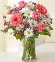Same Day Flower Delivery 1-800-Flowers Kudos Bouquet