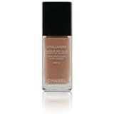 Chanel Mat Lumiere Long Lasting Luminous Matte Fluid Makeup SPF 15 30 Cendre Intensity 1.5 Reviews 21tYUmiejpL. SL160 Chanel Mat Lumiere Long Lasting Luminous Matte Fluid Makeup SPF 15 30 Cendre Intensity 1.5 Reviews