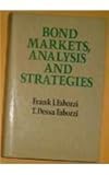 Bond markets, analysis and strategies