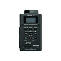 Sony HVR-MRC1K Memory Recording Unit