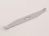 Review Alm  / Alm Fl043 Metal Blade