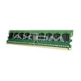 Axiom 2GB DDR2 Module # 393354-B21 for a