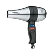 Solano Platinum 1875 Watt Dryer