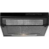 Gorenje DU 6111 S Unterbau-Dunstabzugshaube / 59,9 cm Breite