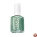 Essie Resort Collection-turquoise & Caicos # 720