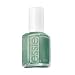 Essie Resort Collection-turquoise & Caicos # 720
