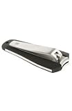 Zwilling J.A. Henckels Pour Homme Fingernail Clipper - B002MGYDGW