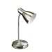 Electronics : Martin Desk Light - 672011720