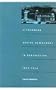Lithuanian Social Democracy in Perspective, 1893-1914 (Duke Press Policy Studies)