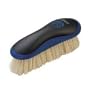 Oster Soft Finishing Brush
