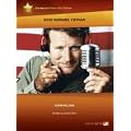 Good Morning Vietnam  Die besten Filme aller Zeiten