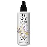 Bumble & Bumble Curl Conscious Reactivating Mist
