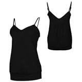 Roxy Twist Around Tank Top - Women's