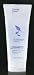 Straight Fast Hair Elixir 2 oz from Giovanni CosmeticsUPC: 716237180476