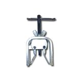 Pilot Bearing Puller