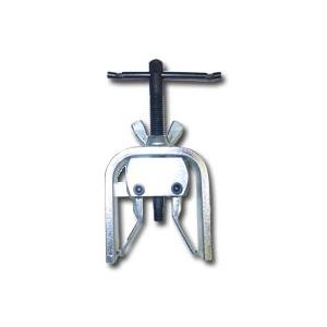 Pilot Bearing Puller On Sale
