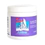 Sea Breeze Refreshing Clean Actives Clear-Pore Textured Pads - 70 pads (3 Pack)