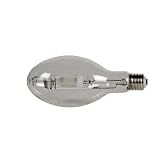 Sunleaves OptiLUME MH 400 Watt MH Grow Light Bulb