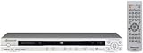 Pioneer DV-696AV HDMI Multi Region Code Free Zone Free UP-Converting DVD Player PAL/NTSC on ANY TV
