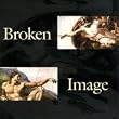 Broken Image