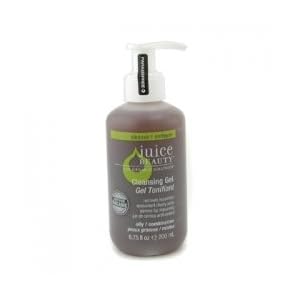 Skincarerx Juice Beauty Cleansing Gel