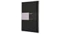Plain Notebook A3 (Moleskine Srl)