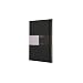 Plain Notebook A3 (Moleskine Srl)