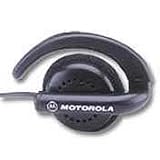 PORTABLE COMMUNICATIONS