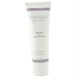 Kinerase Pro + Therapy Lotion with Kinetin and Zeatin 2.8 fl oz.