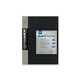 Itoya Art Profolio Storage/Display Book 4 inch x 6 inch 24