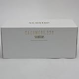 スコッティ <strong>カシミヤ</strong> ティシュー 220W