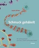 Buch