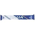 Italy EURO 2008 Scarf
